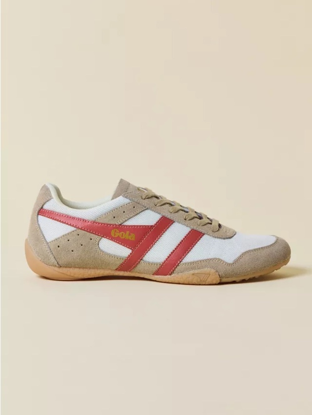 Gola Cascade Sneakers